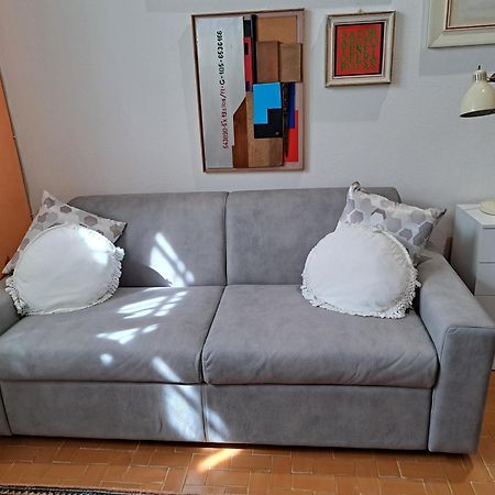 Foodwineart Daire Mantua Dış mekan fotoğraf